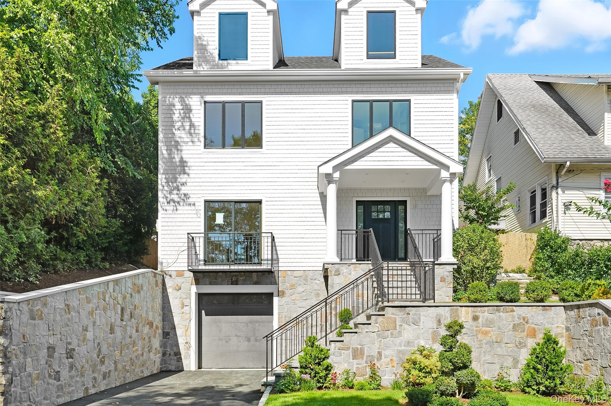 64 1/2 Exchange Place, Port Chester, NY 10573