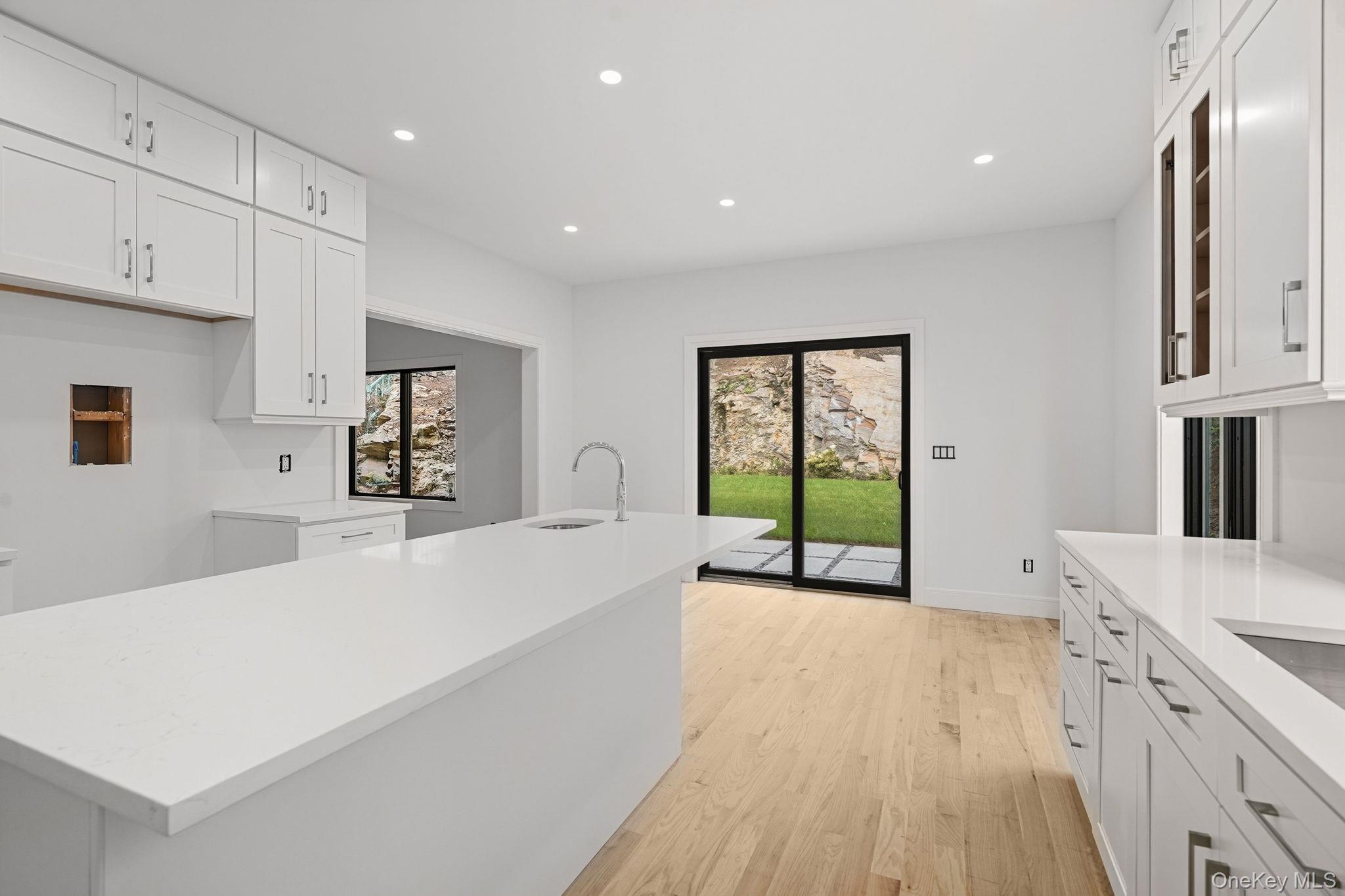 64 1/2 Exchange Place, Port Chester, NY 10573