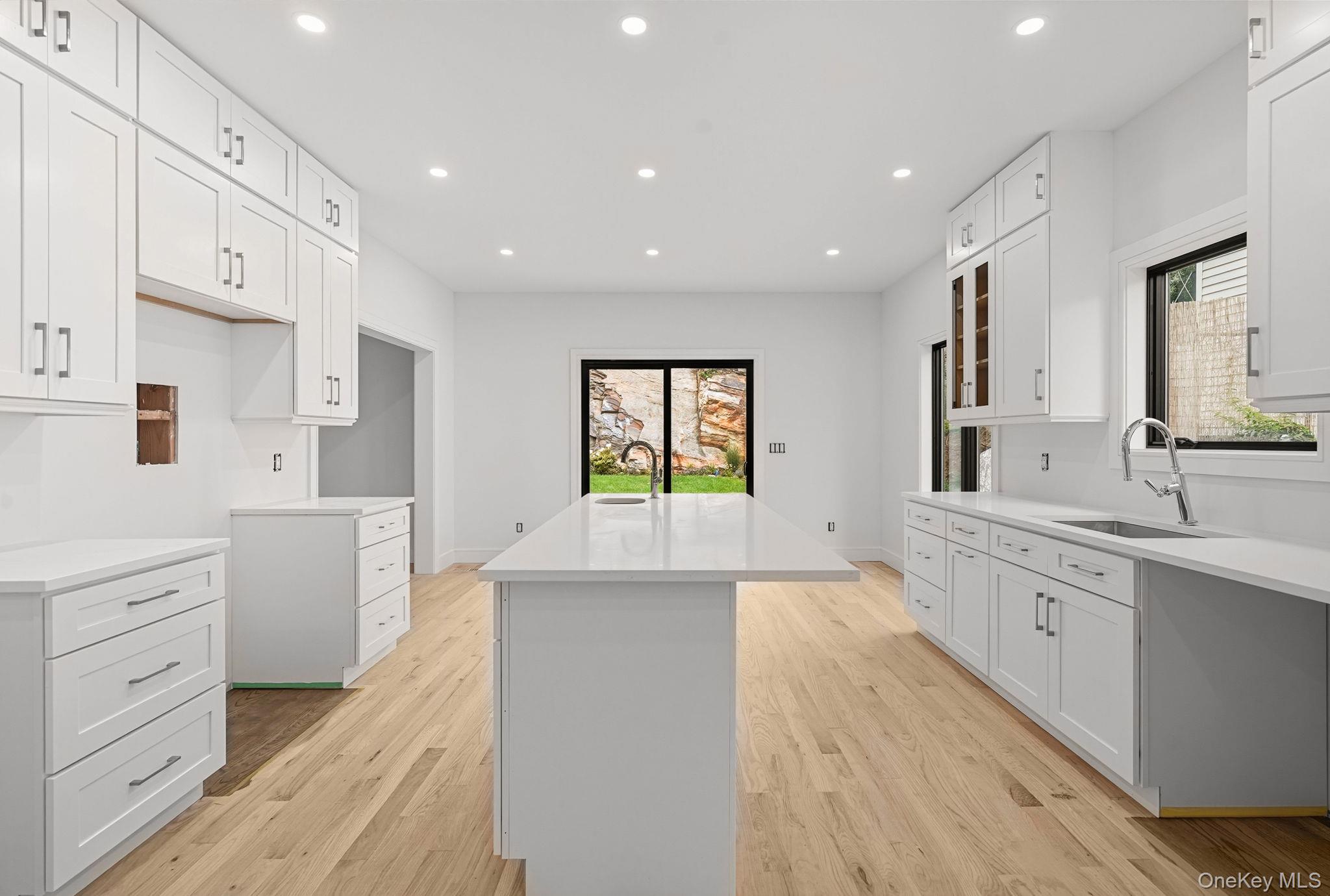 64 1/2 Exchange Place, Port Chester, NY 10573