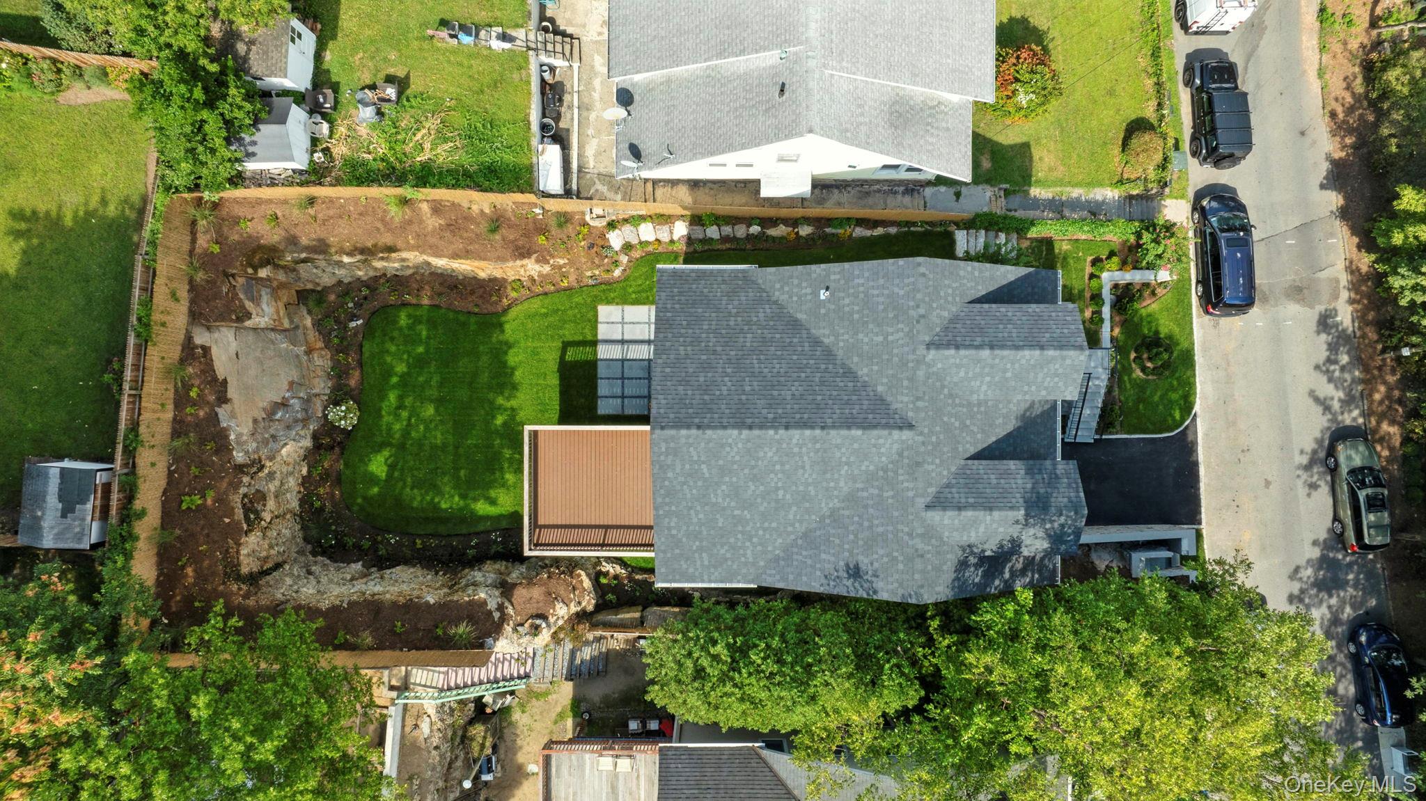 64 1/2 Exchange Place, Port Chester, NY 10573