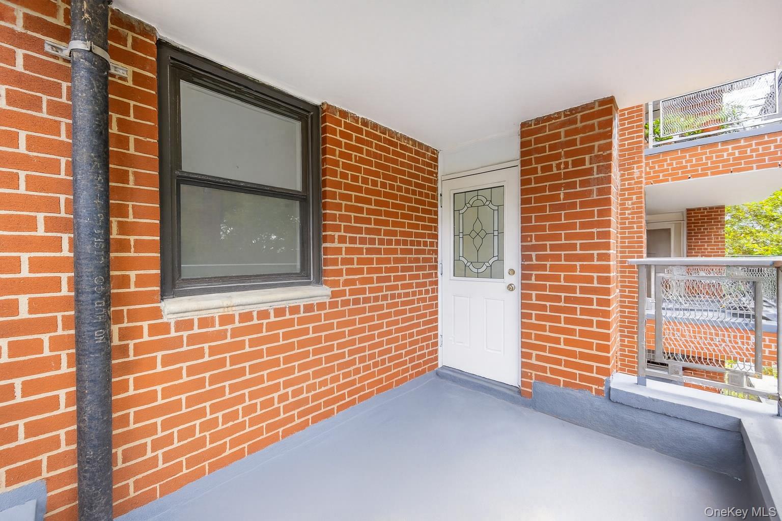 1165 E 54th # 4R, Brooklyn, NY 11234