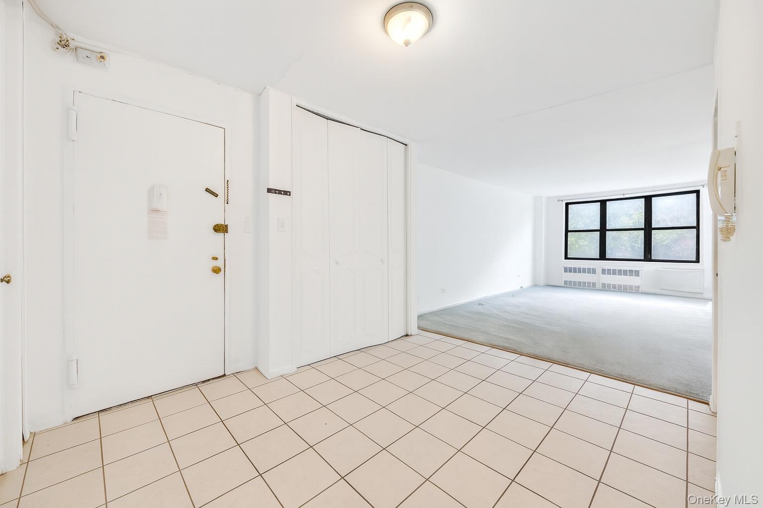 1165 E 54th # 4R, Brooklyn, NY 11234