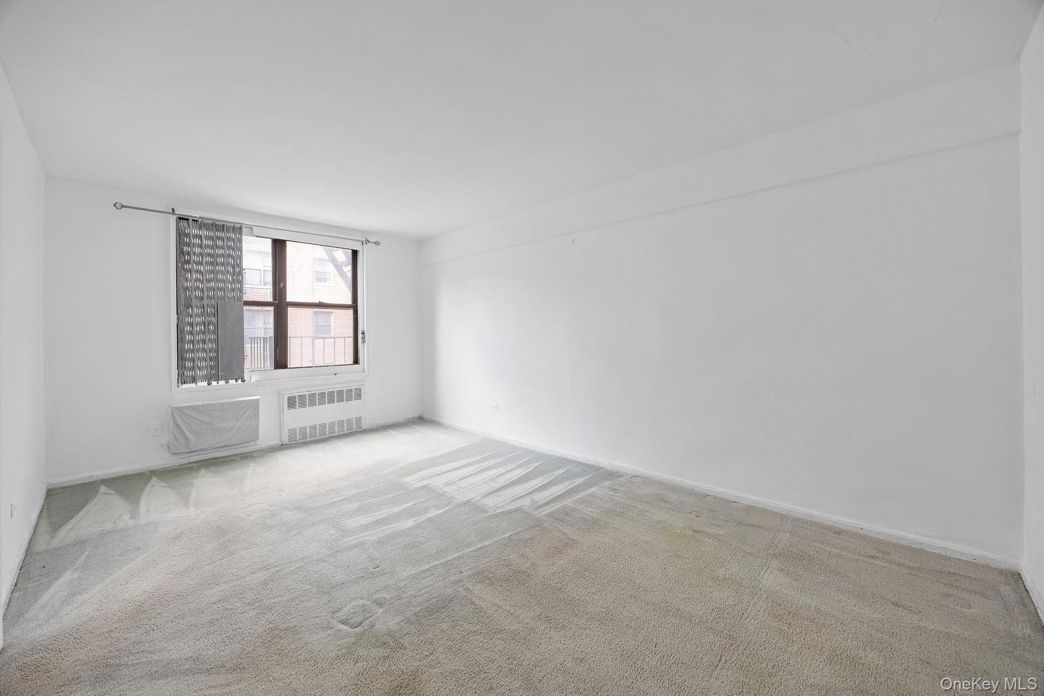 1165 E 54th # 4R, Brooklyn, NY 11234