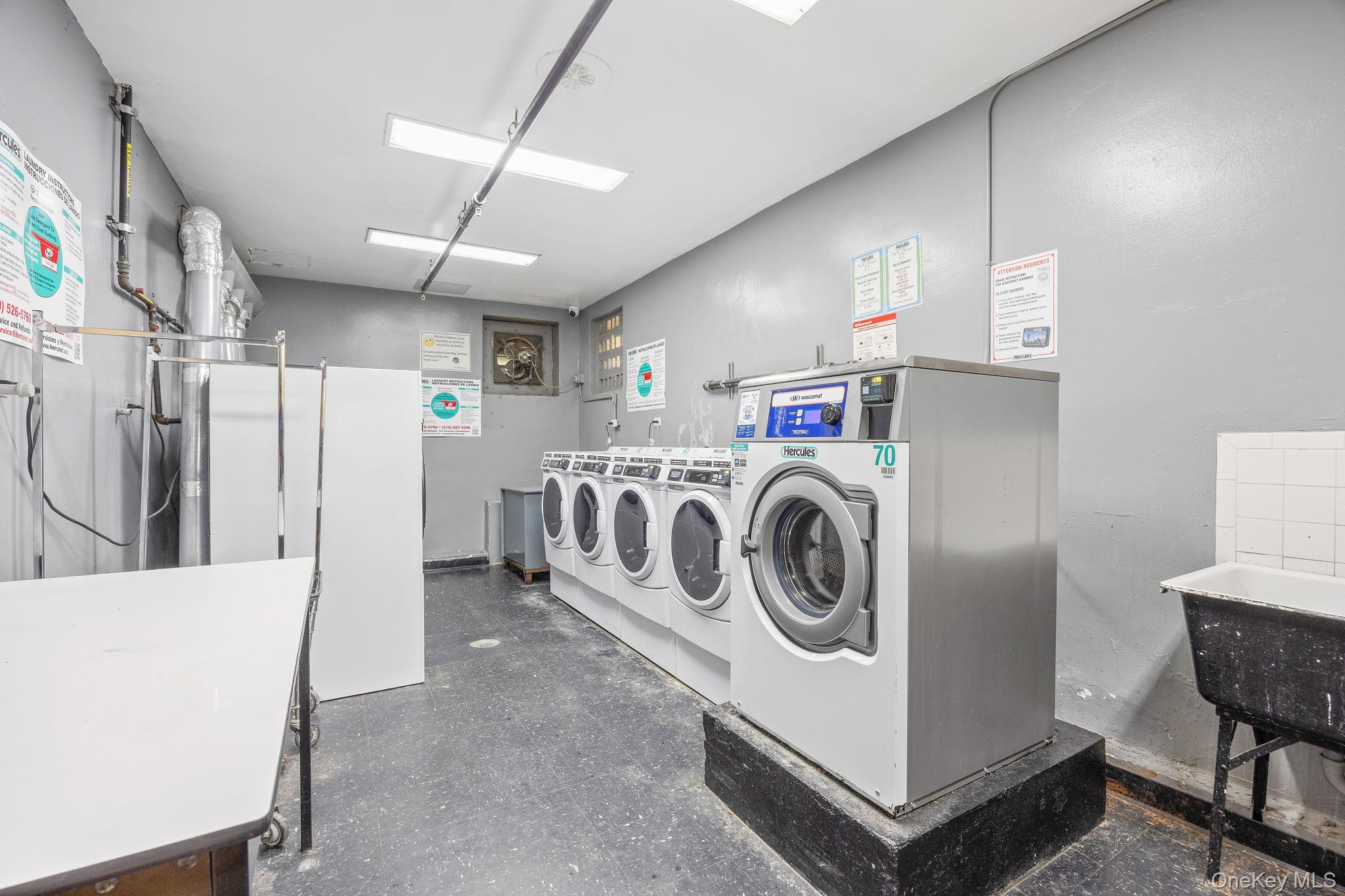 1165 E 54th # 4R, Brooklyn, NY 11234