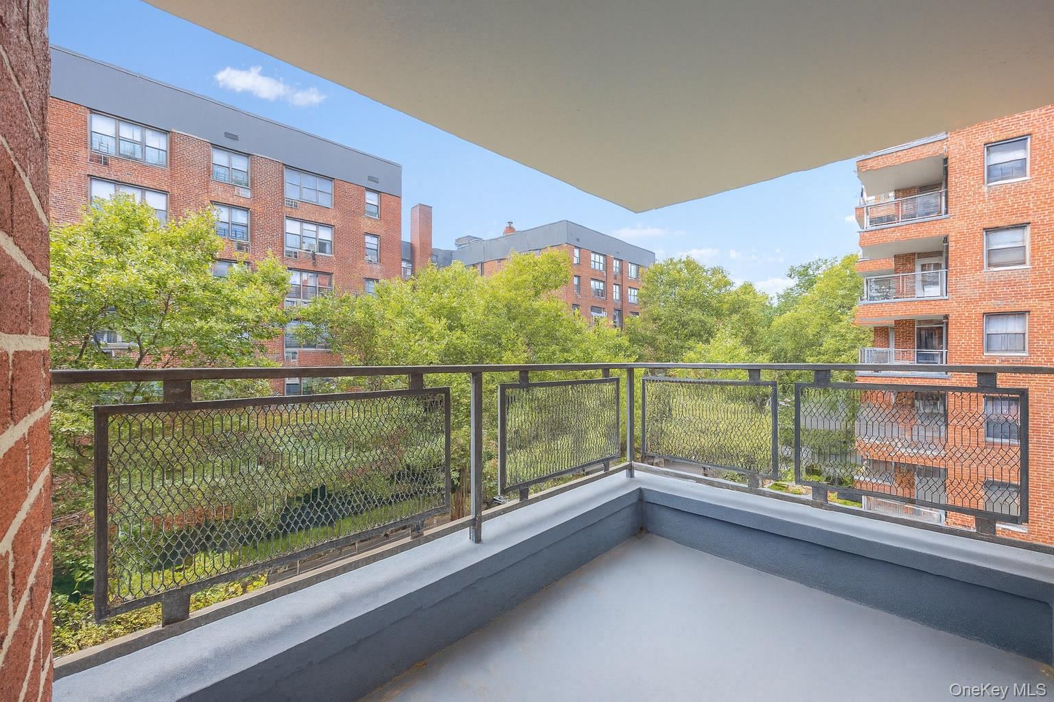 1165 E 54th # 4R, Brooklyn, NY 11234