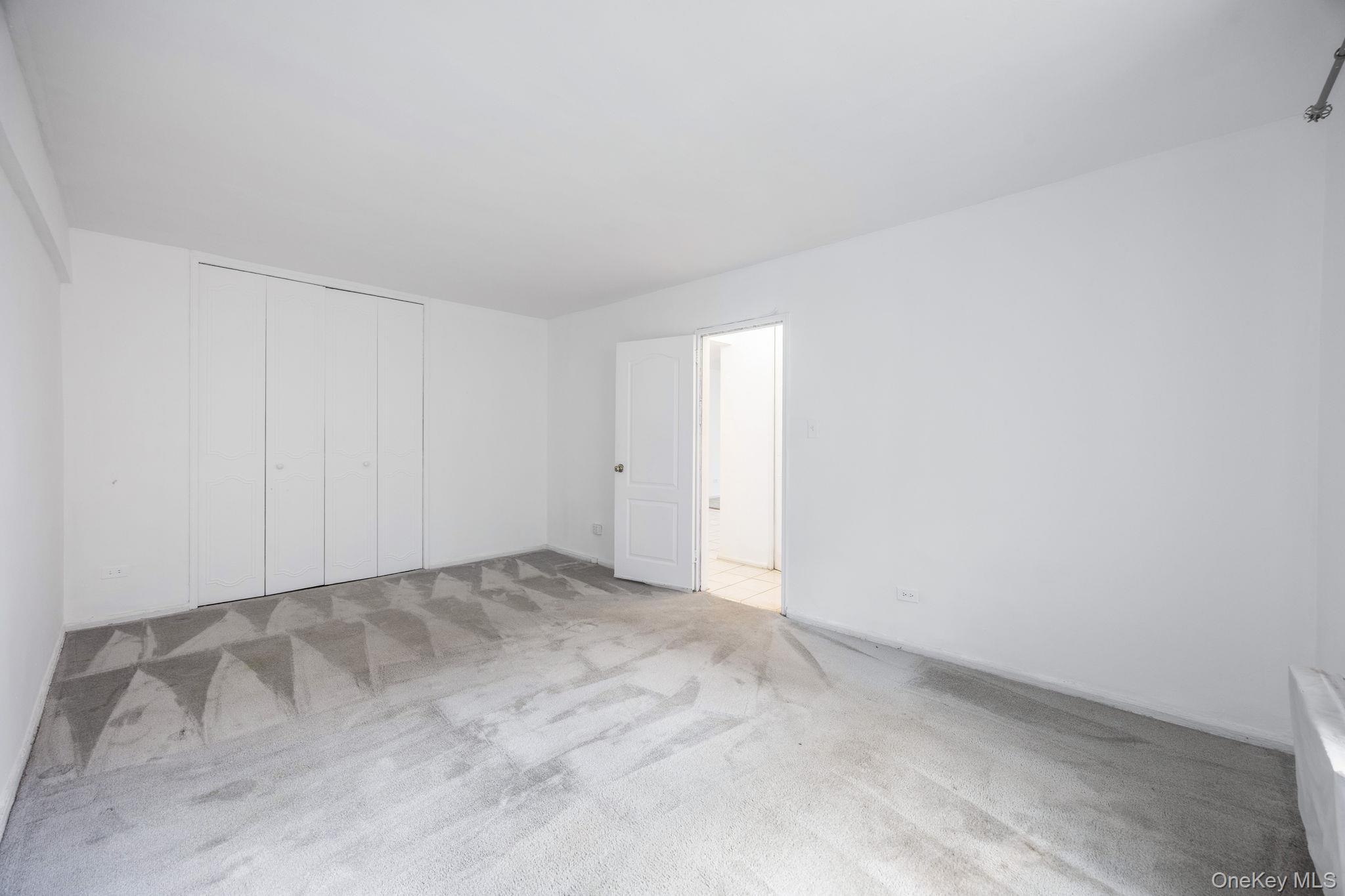 1165 E 54th # 4R, Brooklyn, NY 11234