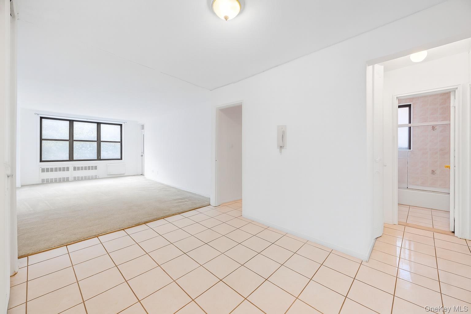 1165 E 54th # 4R, Brooklyn, NY 11234