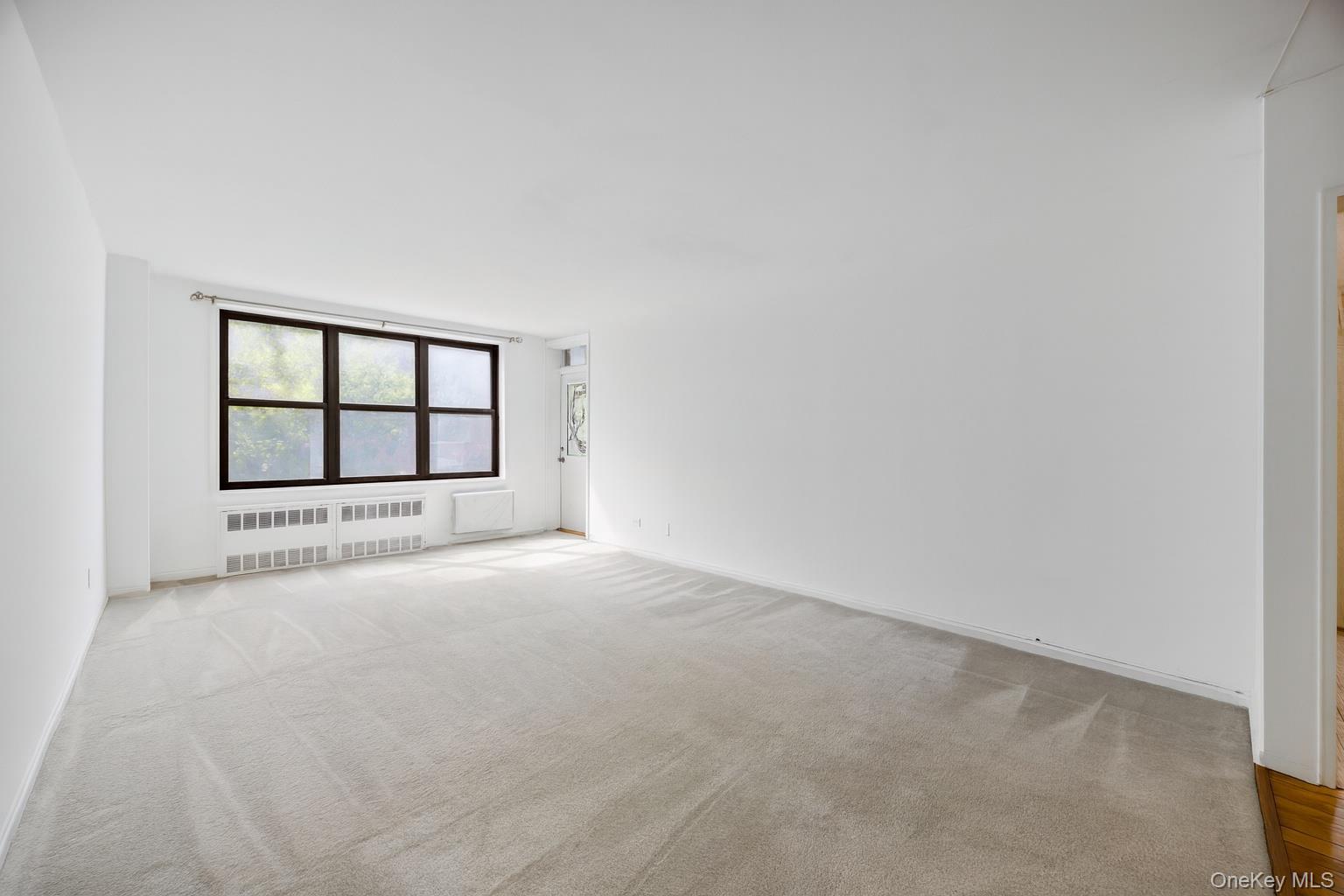 1165 E 54th # 4R, Brooklyn, NY 11234