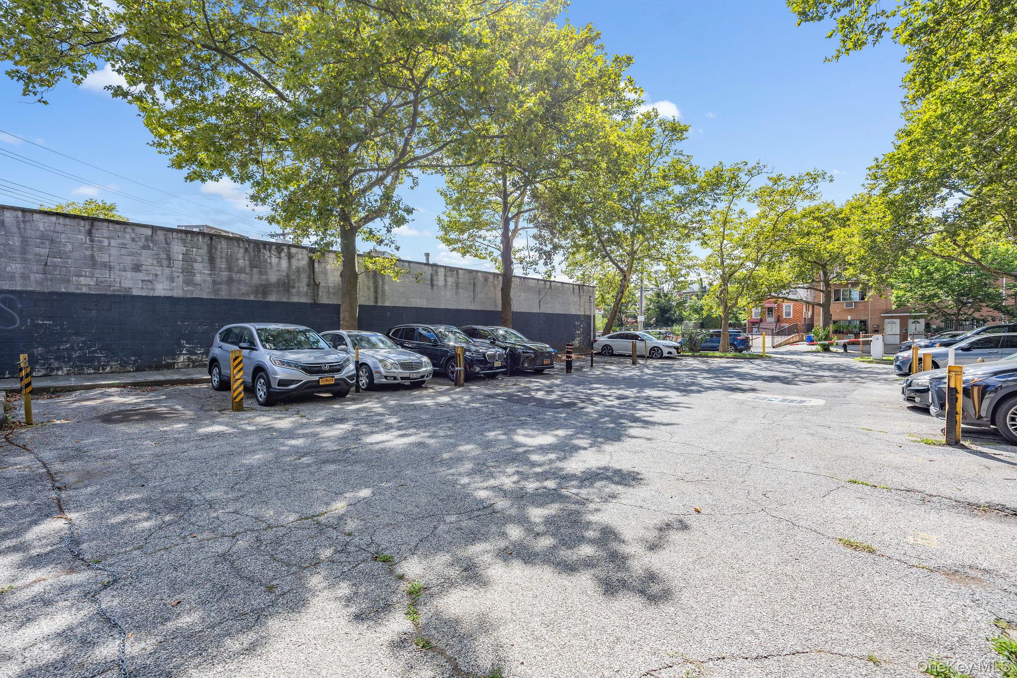 1165 E 54th # 4R, Brooklyn, NY 11234