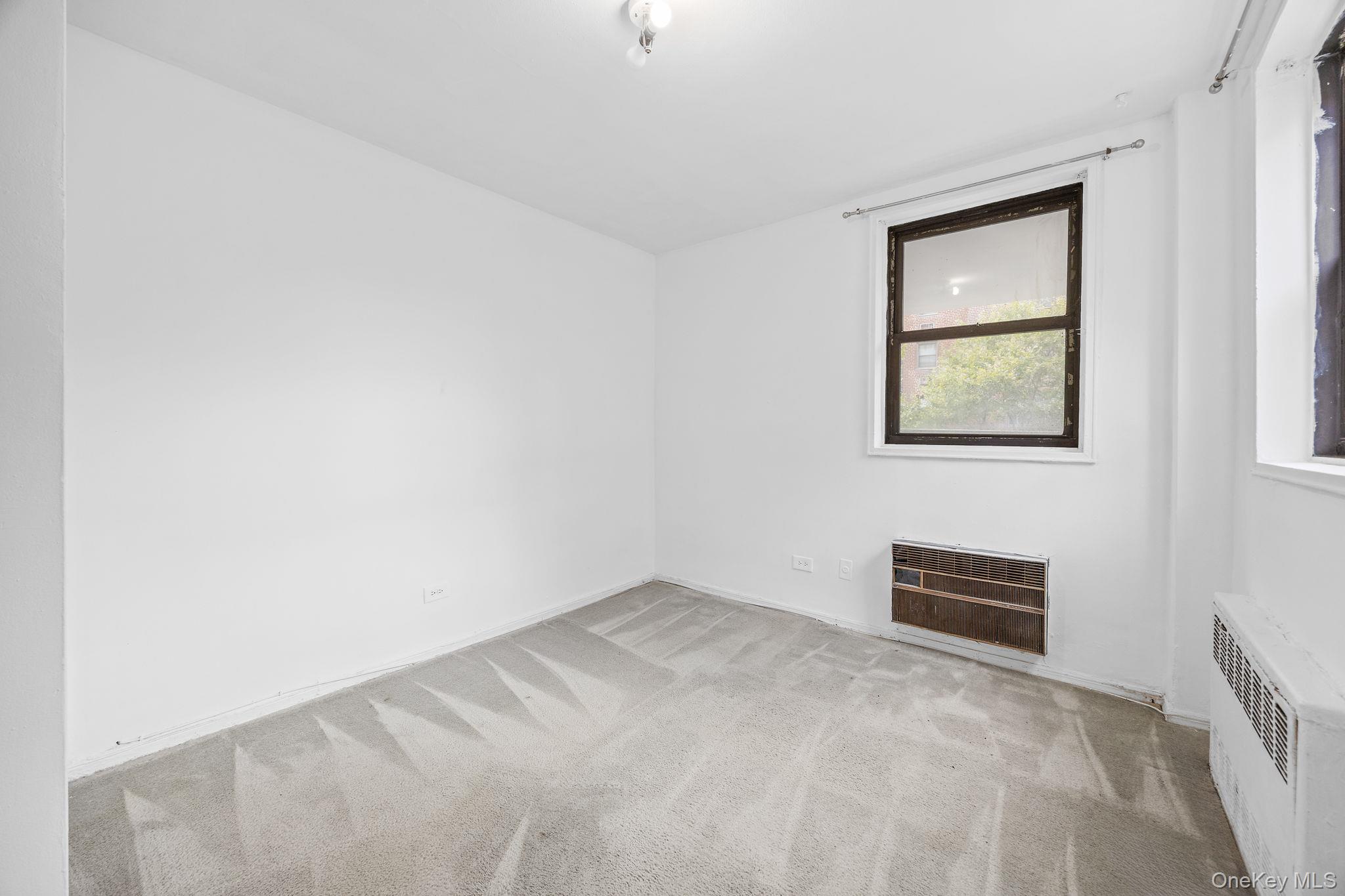 1165 E 54th # 4R, Brooklyn, NY 11234
