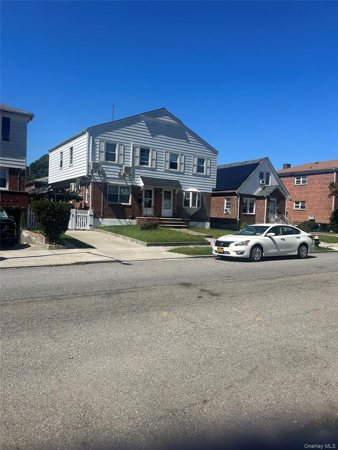 47-52 196 Street, Flushing, NY 11358