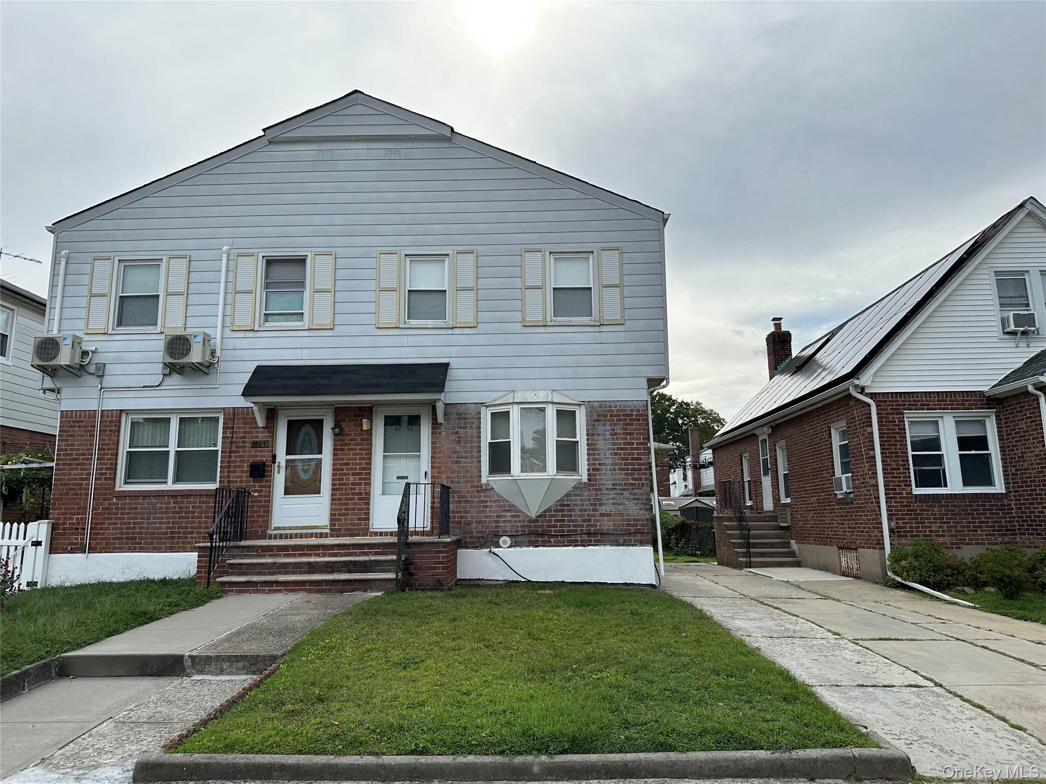 47-52 196 Street, Flushing, NY 11358