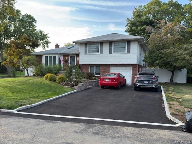 1 George Court, Melville, NY 11747