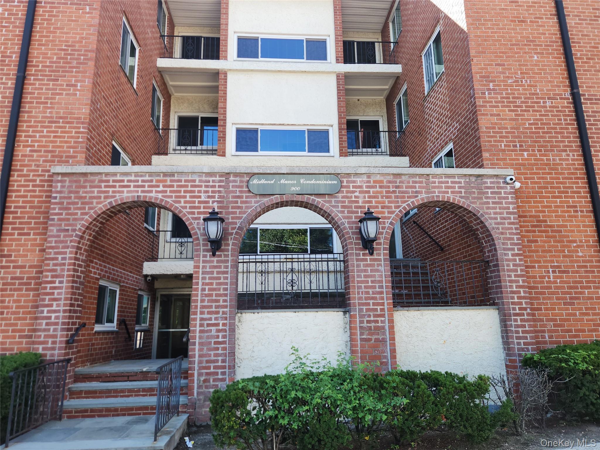 900 Midland Avenue # A1, Yonkers, NY Yonkers