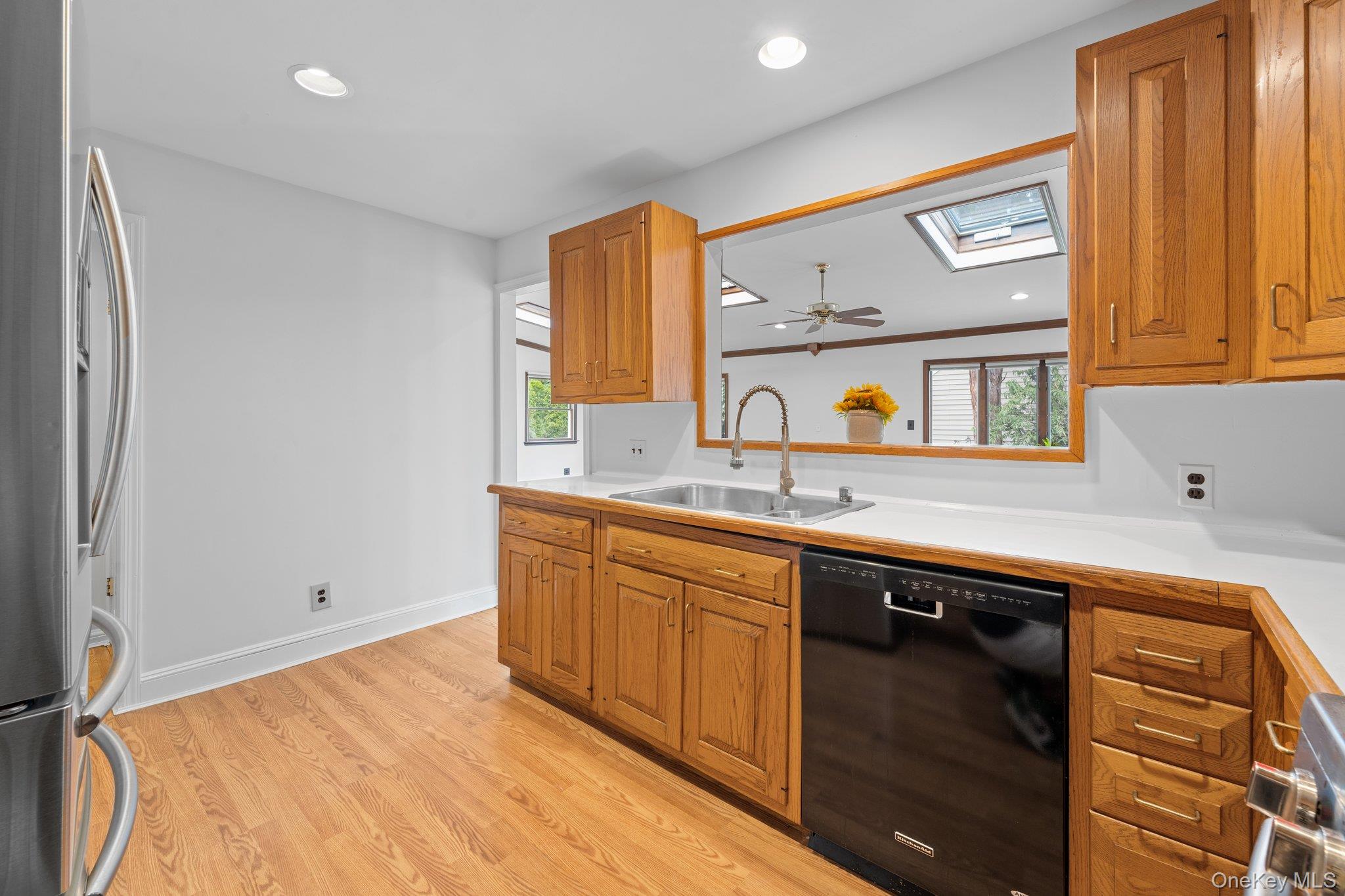 128 Charles Street, East Williston, NY 11596