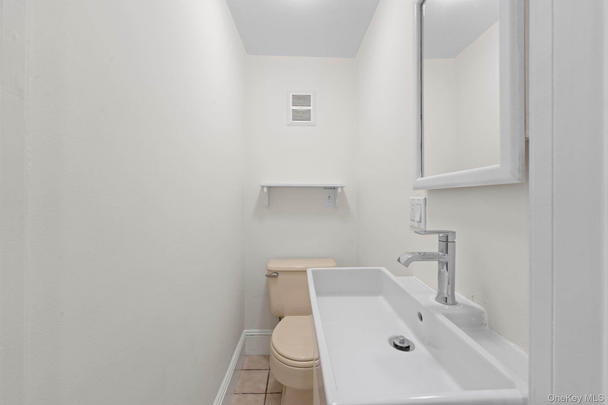 128 Charles Street, East Williston, NY 11596