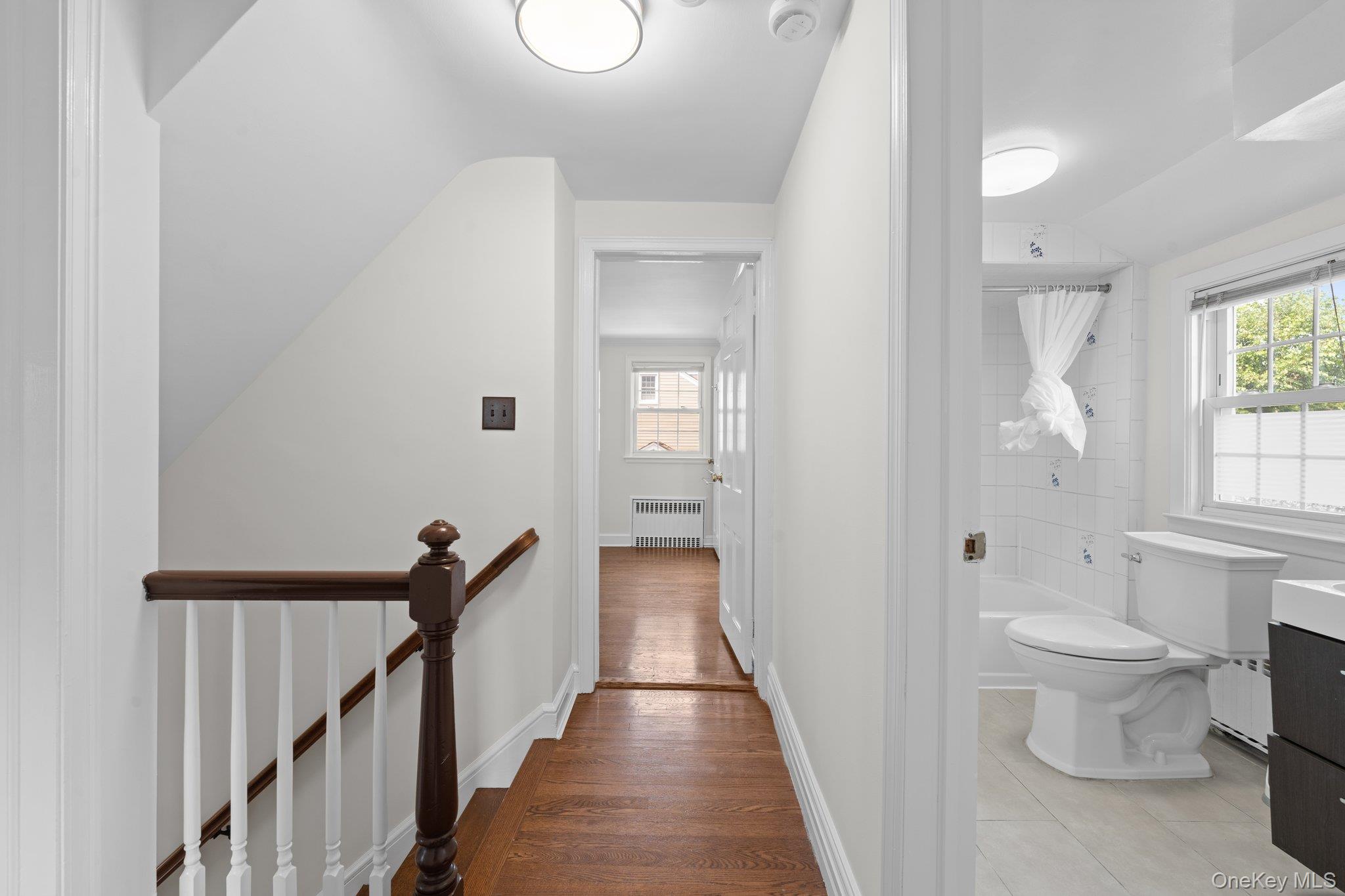 128 Charles Street, East Williston, NY 11596