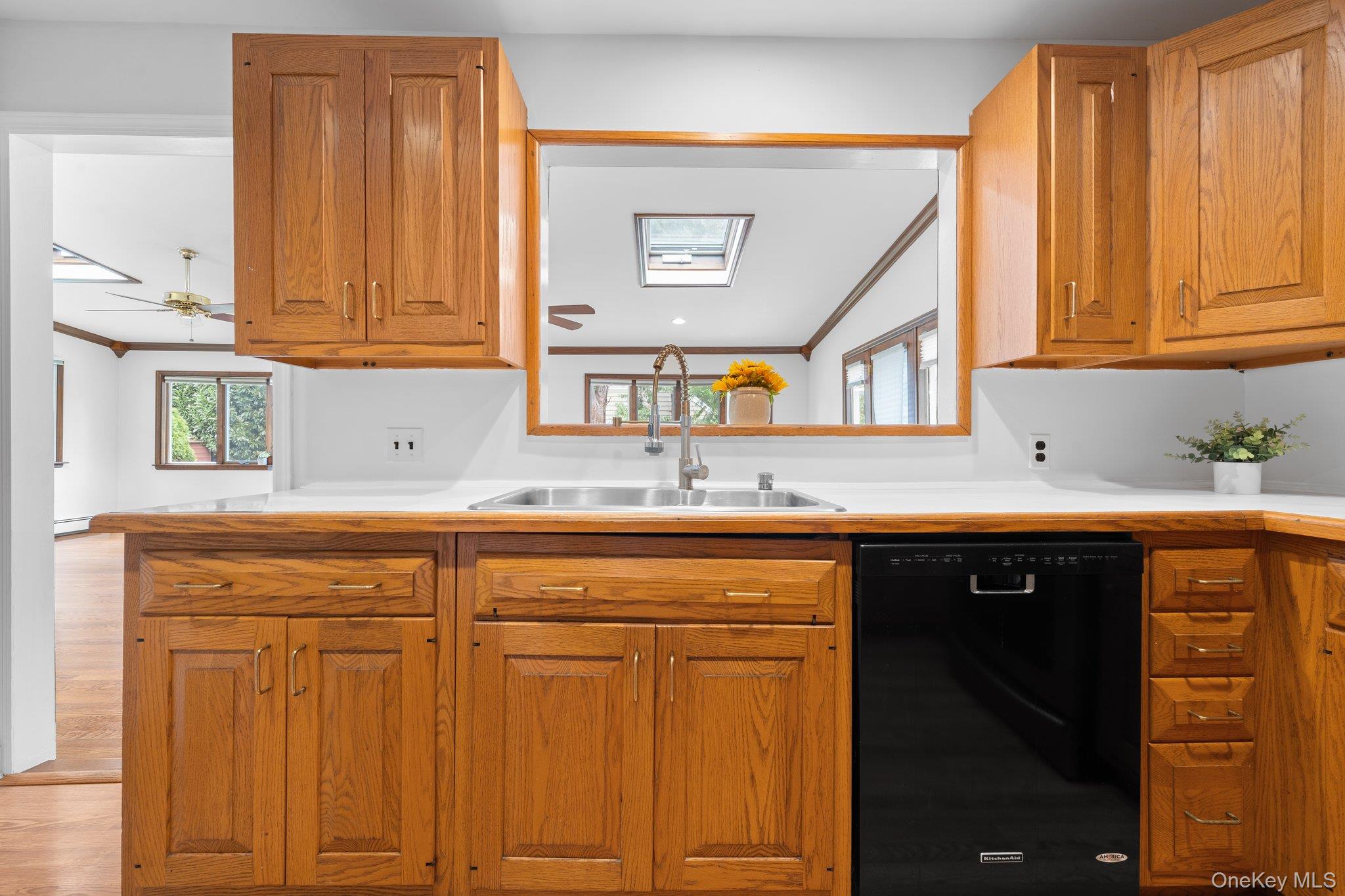 128 Charles Street, East Williston, NY 11596