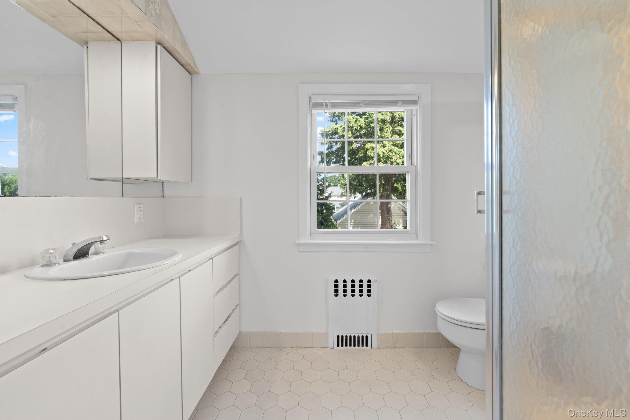 128 Charles Street, East Williston, NY 11596