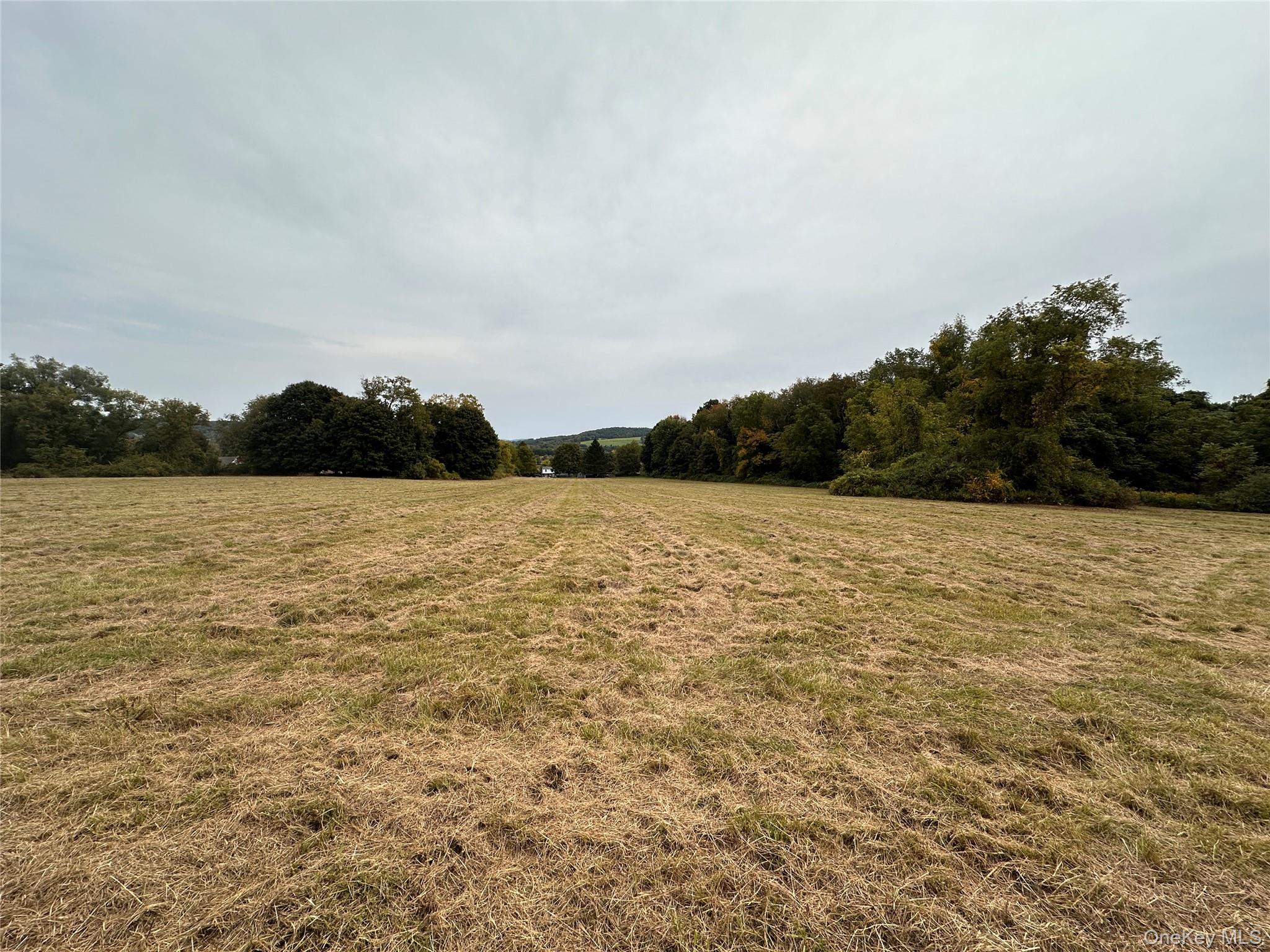 Beilke Road, Millerton, NY 12546