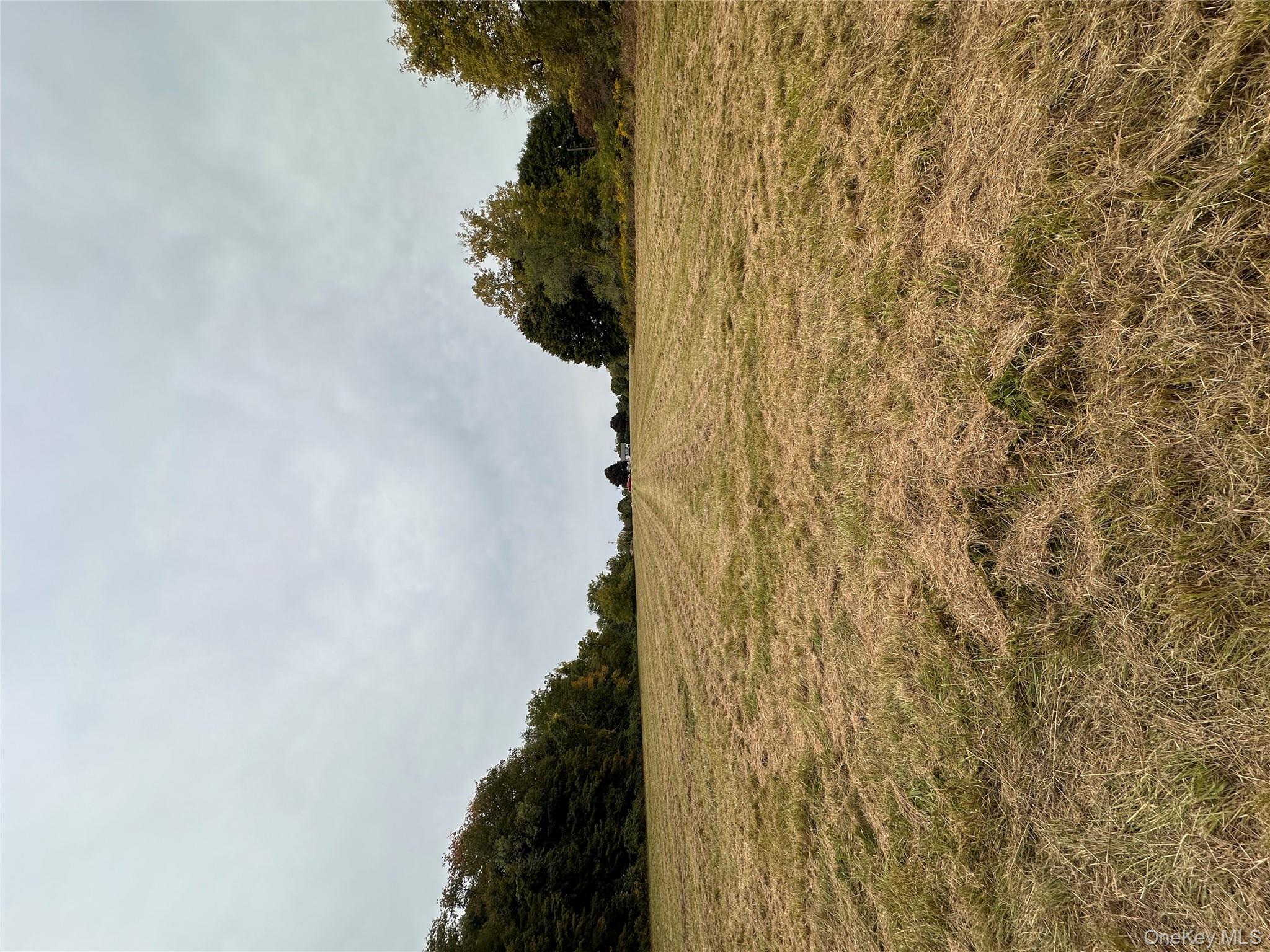 Beilke Road, Millerton, NY 12546