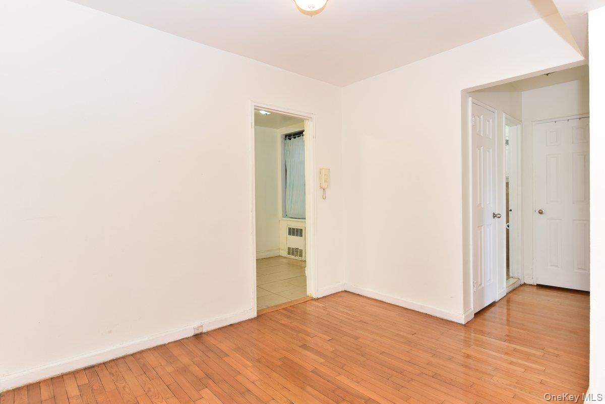 84-01 Main Street # 221, Briarwood, NY 11435