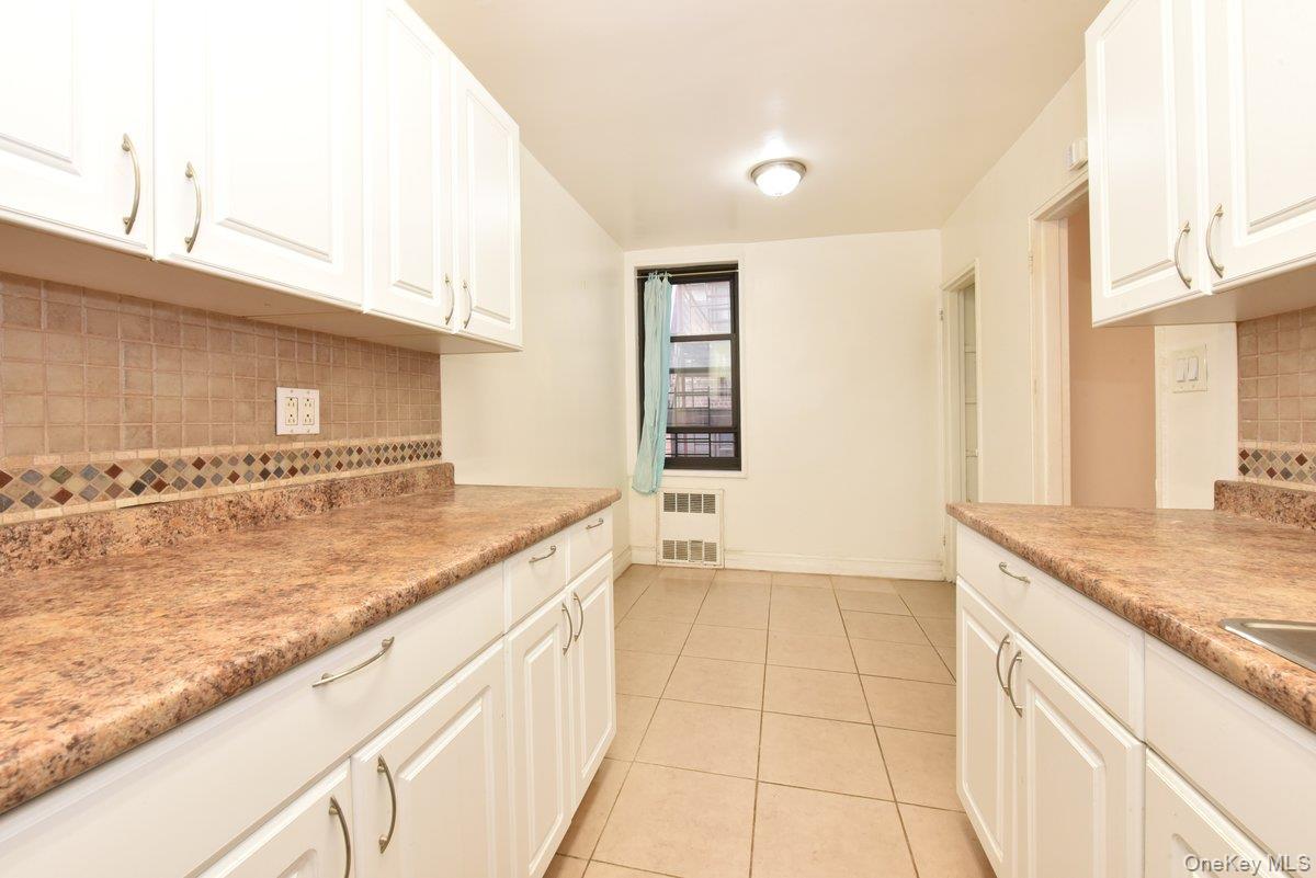 84-01 Main Street # 221, Briarwood, NY 11435