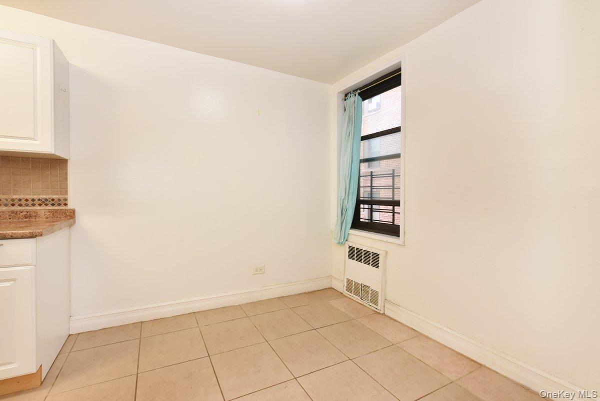 84-01 Main Street # 221, Briarwood, NY 11435