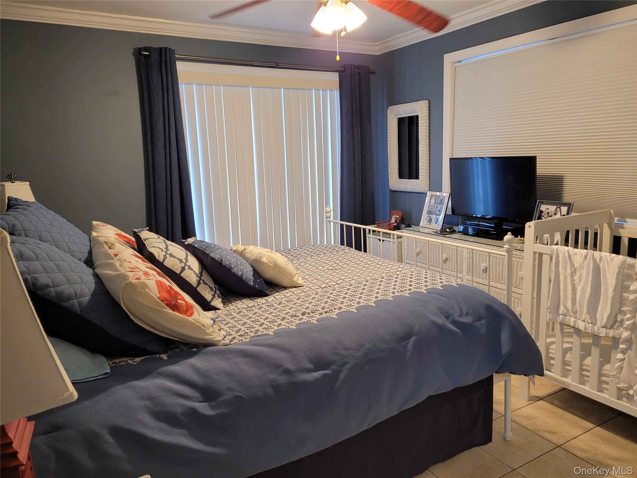 79 Rochester Avenue # garden, Long Beach, NY 11561