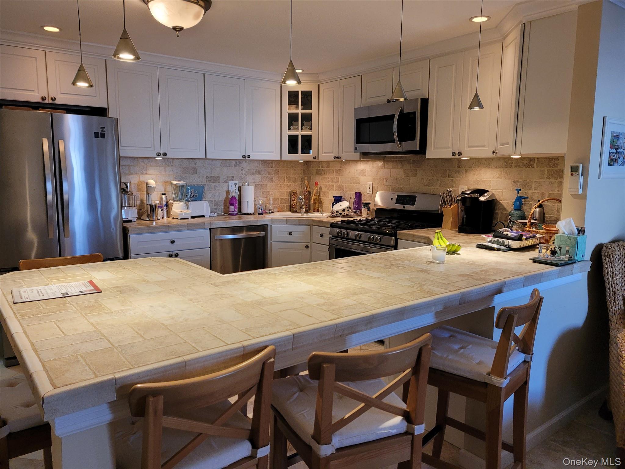 79 Rochester Avenue # garden, Long Beach, NY 11561