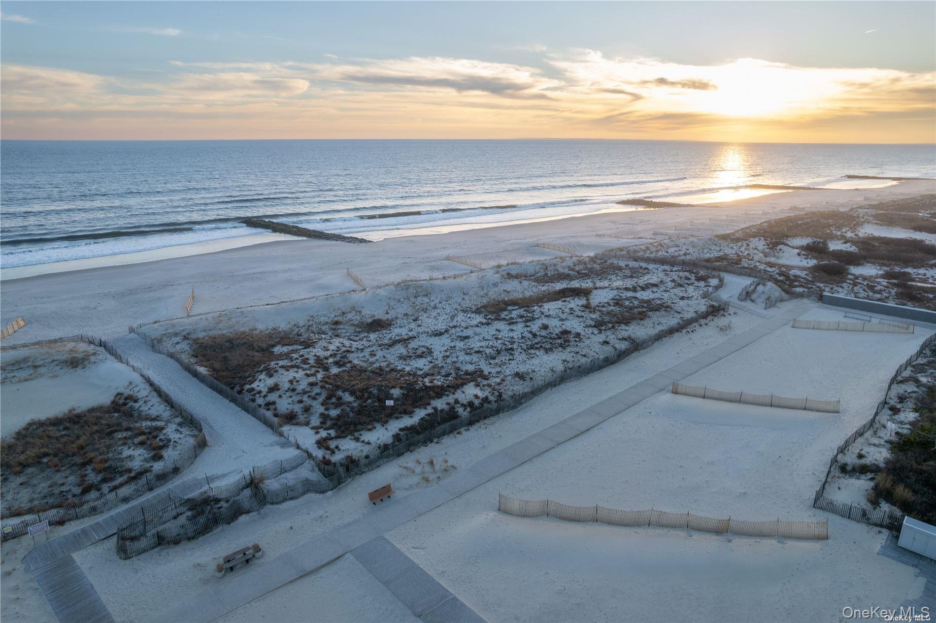 79 Rochester Avenue # garden, Long Beach, NY 11561