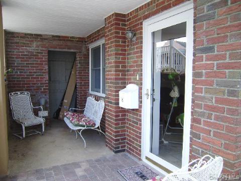 79 Rochester Avenue # garden, Long Beach, NY 11561