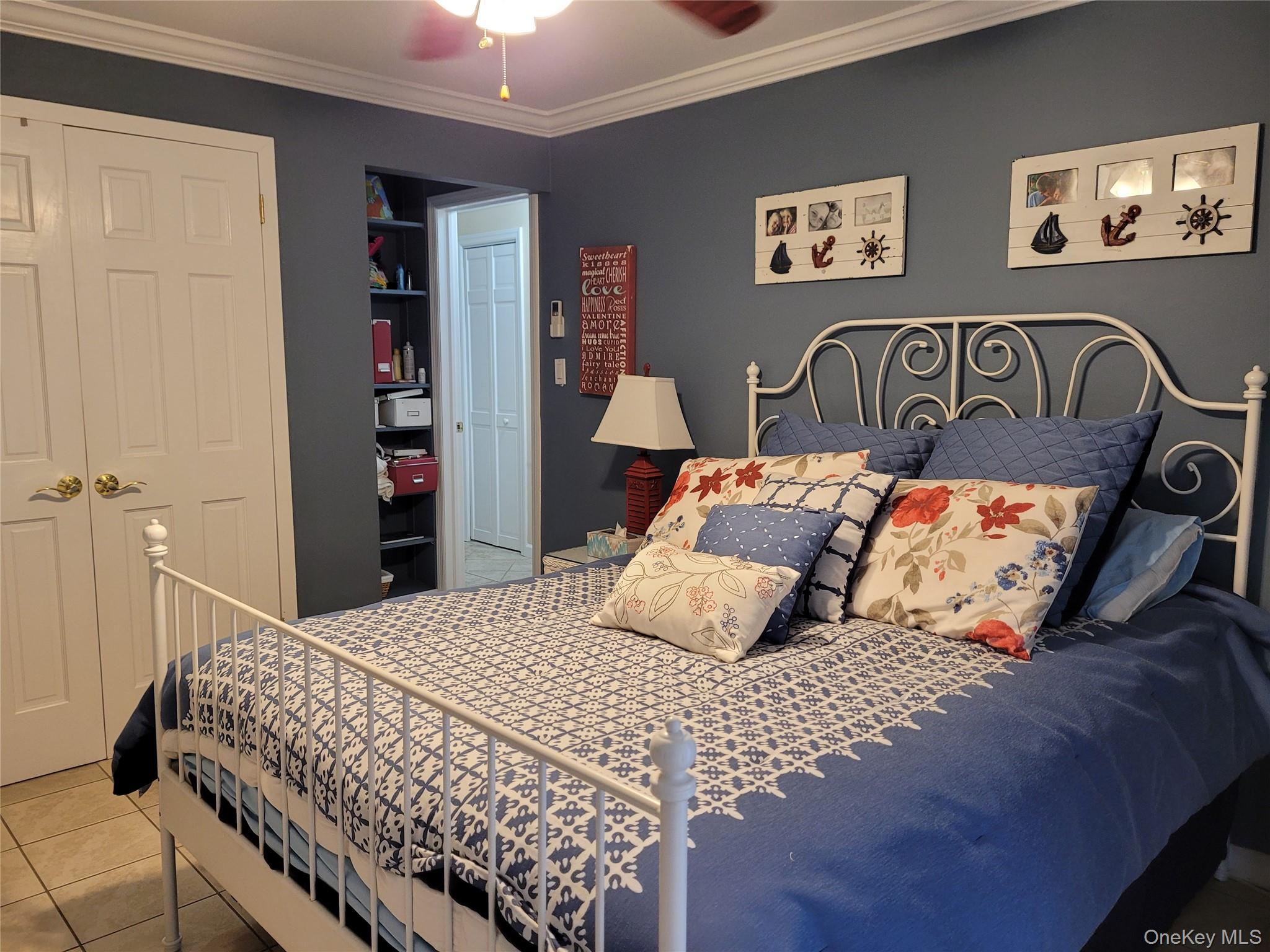 79 Rochester Avenue # garden, Long Beach, NY 11561