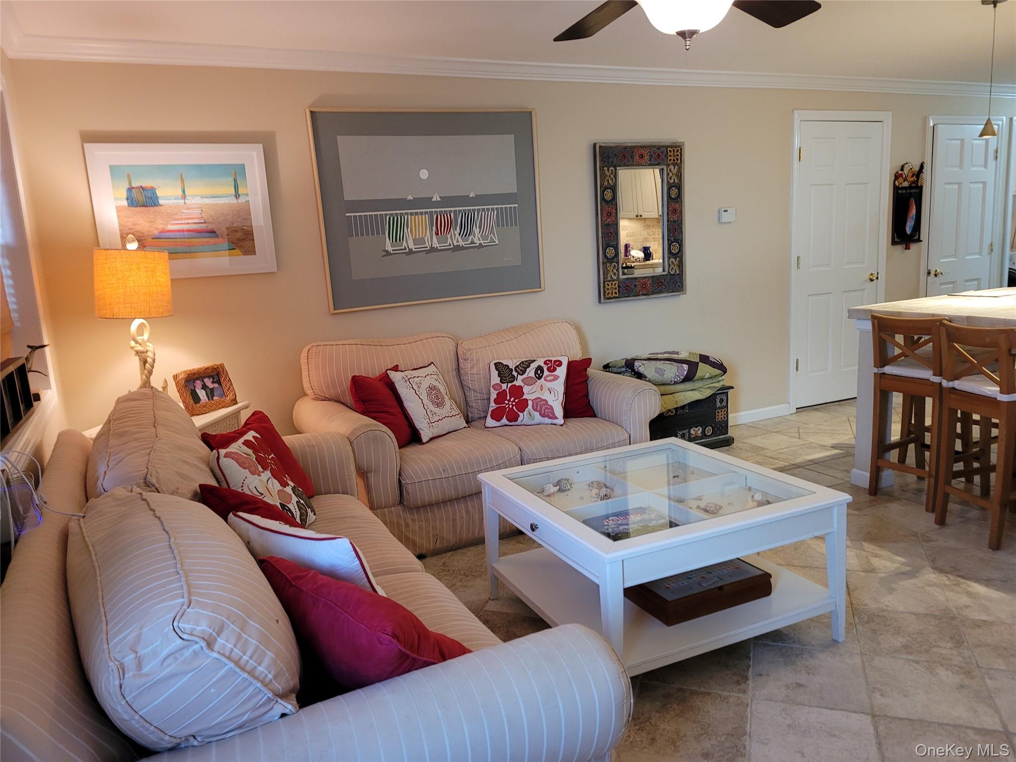 79 Rochester Avenue # garden, Long Beach, NY 11561