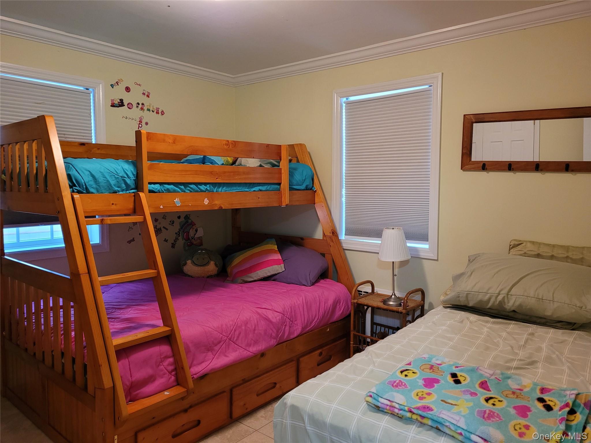 79 Rochester Avenue # garden, Long Beach, NY 11561