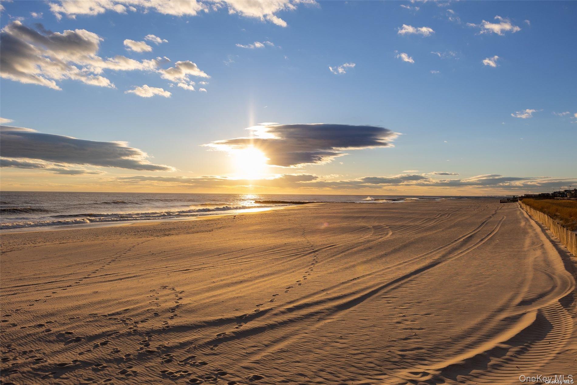 79 Rochester Avenue # garden, Long Beach, NY 11561