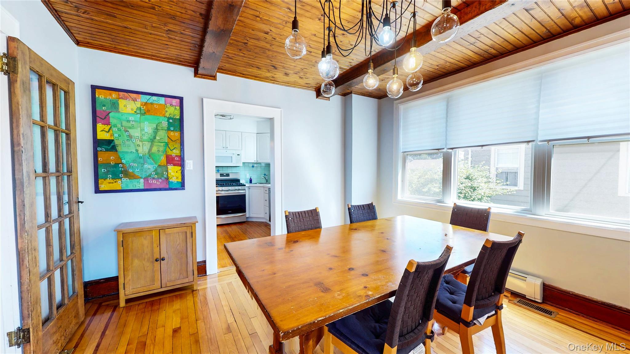 67 Burtis Street, Lynbrook, NY 11563