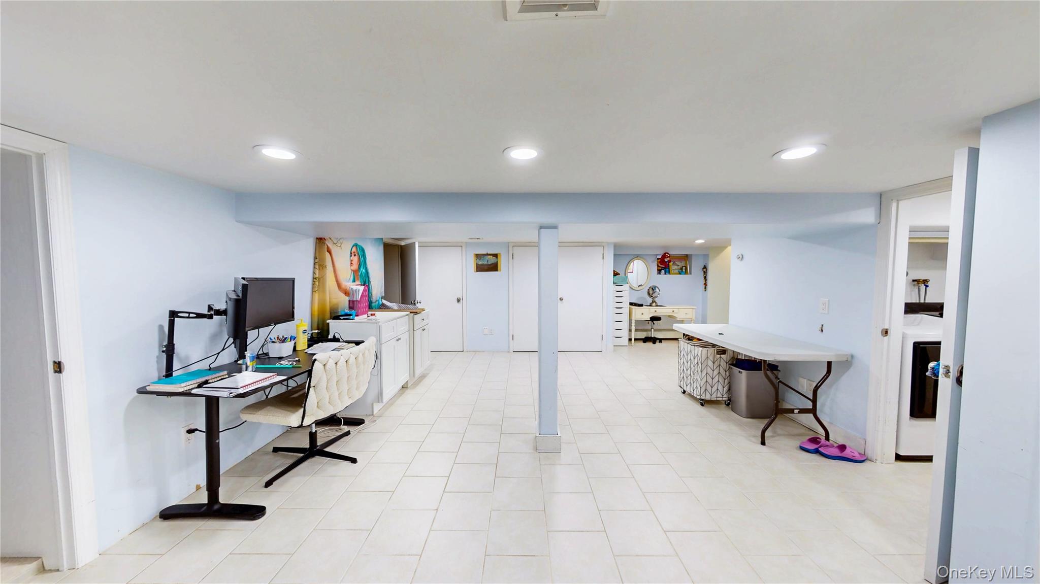 67 Burtis Street, Lynbrook, NY 11563