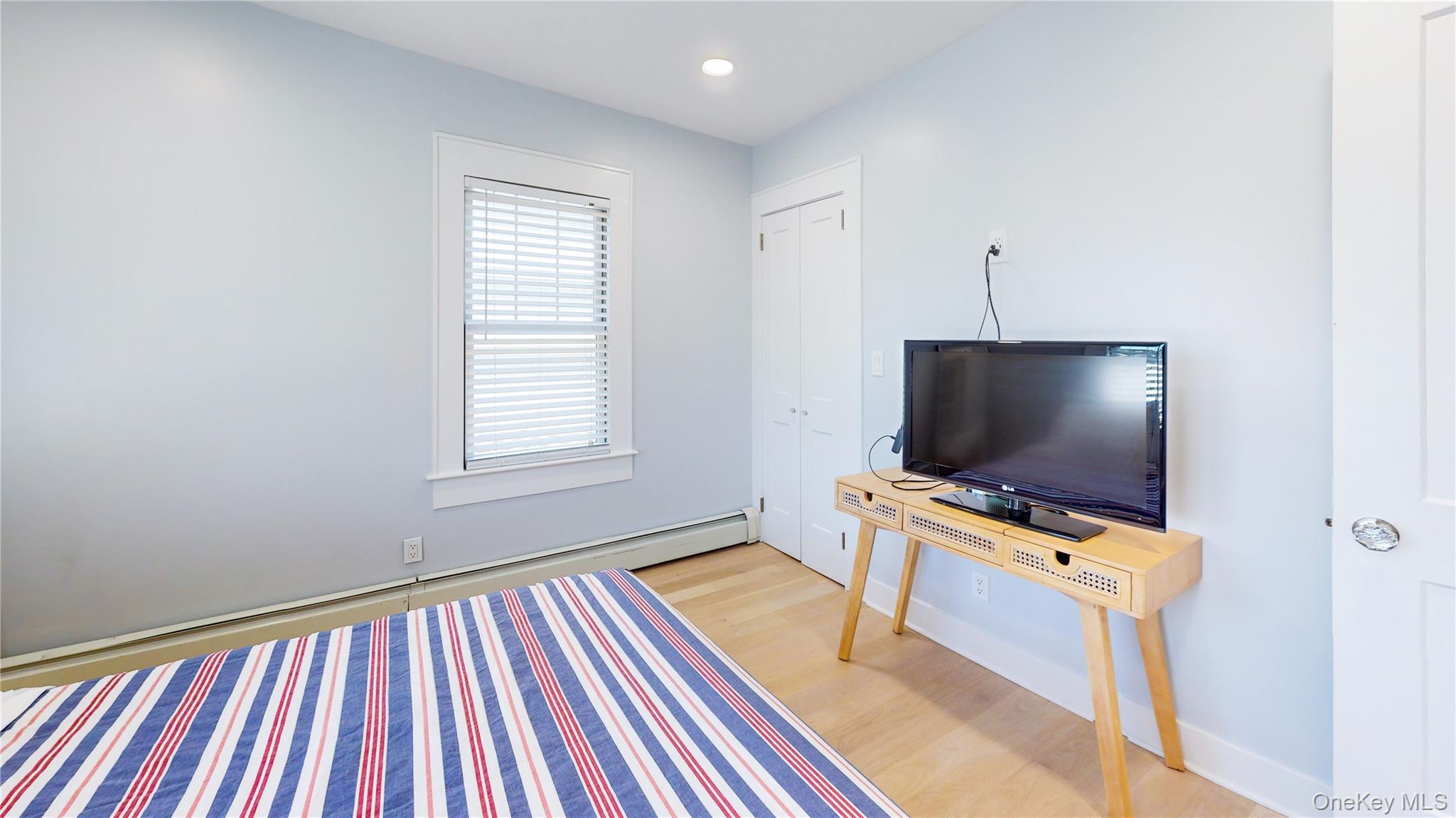 67 Burtis Street, Lynbrook, NY 11563