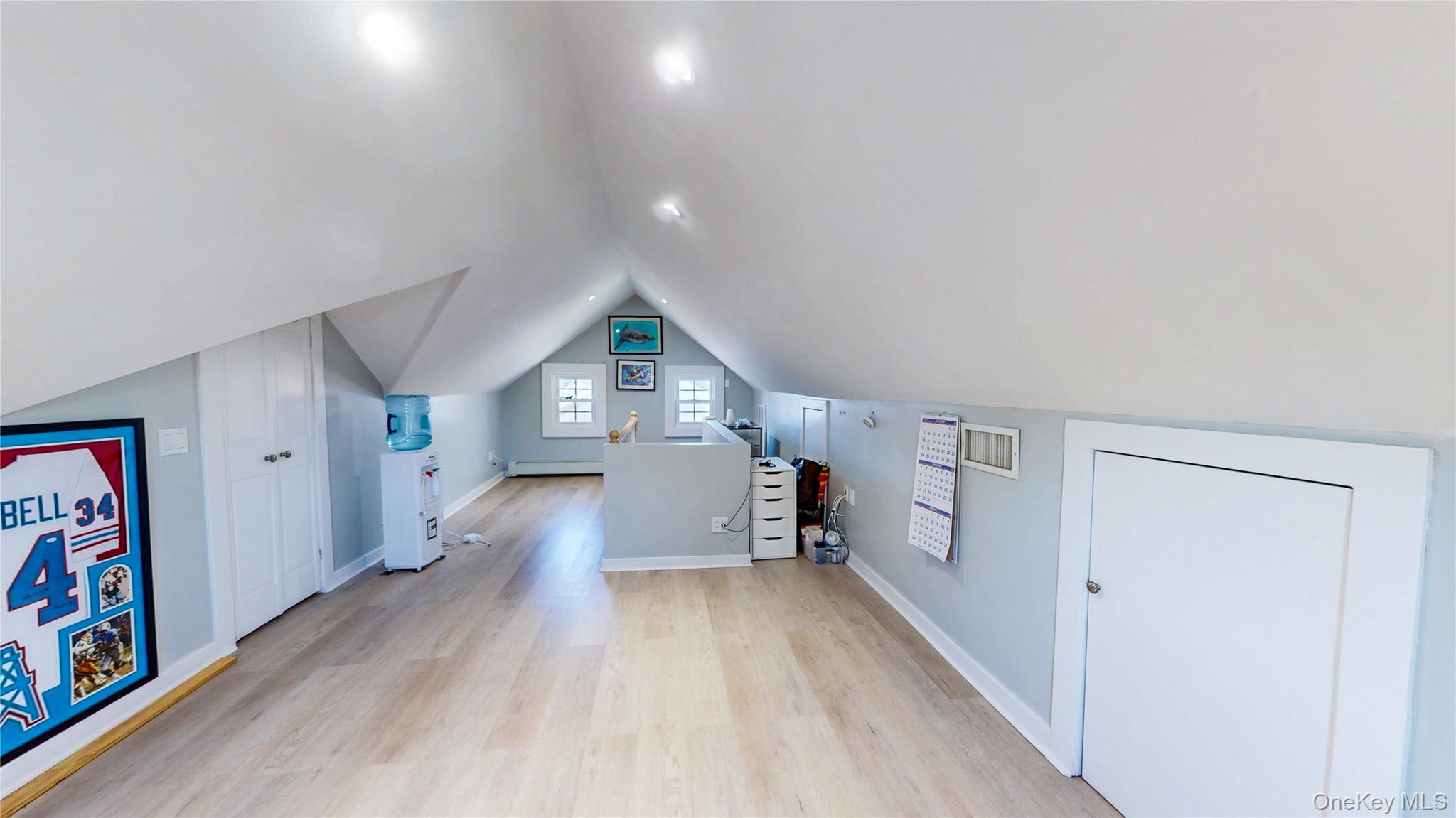 67 Burtis Street, Lynbrook, NY 11563