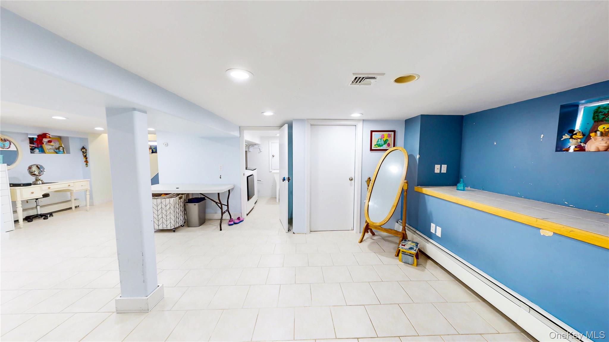 67 Burtis Street, Lynbrook, NY 11563