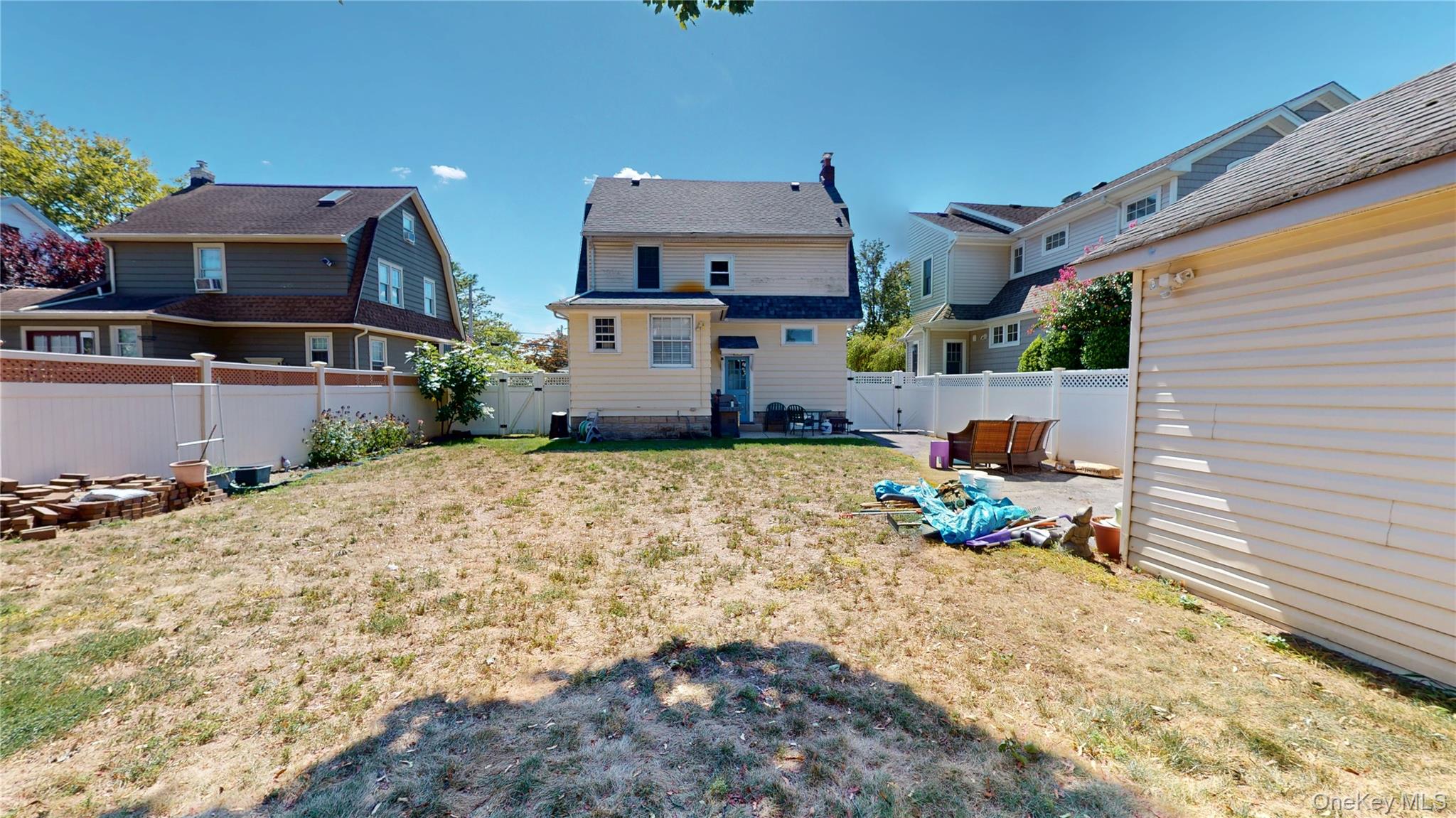 67 Burtis Street, Lynbrook, NY 11563