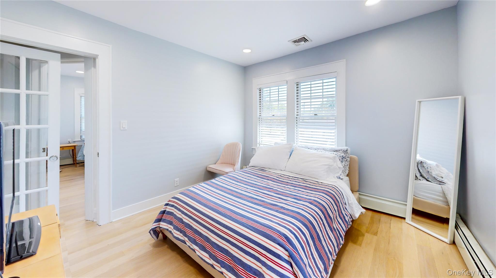 67 Burtis Street, Lynbrook, NY 11563