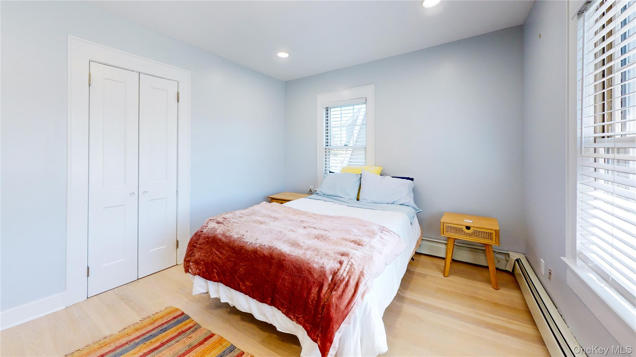 67 Burtis Street, Lynbrook, NY 11563