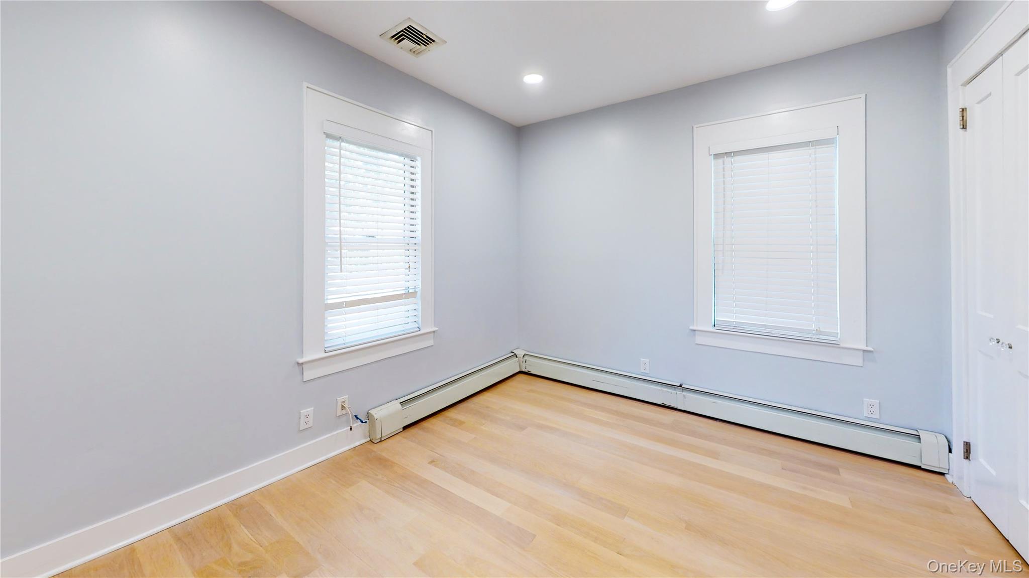 67 Burtis Street, Lynbrook, NY 11563