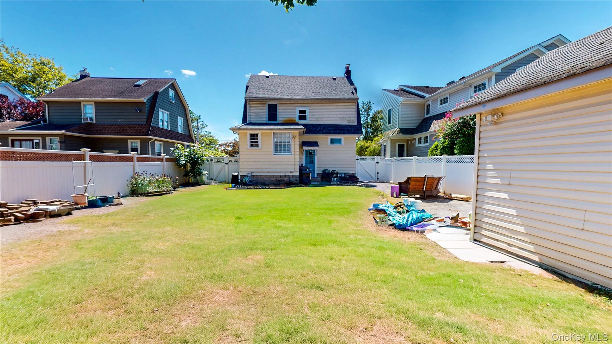 67 Burtis Street, Lynbrook, NY 11563