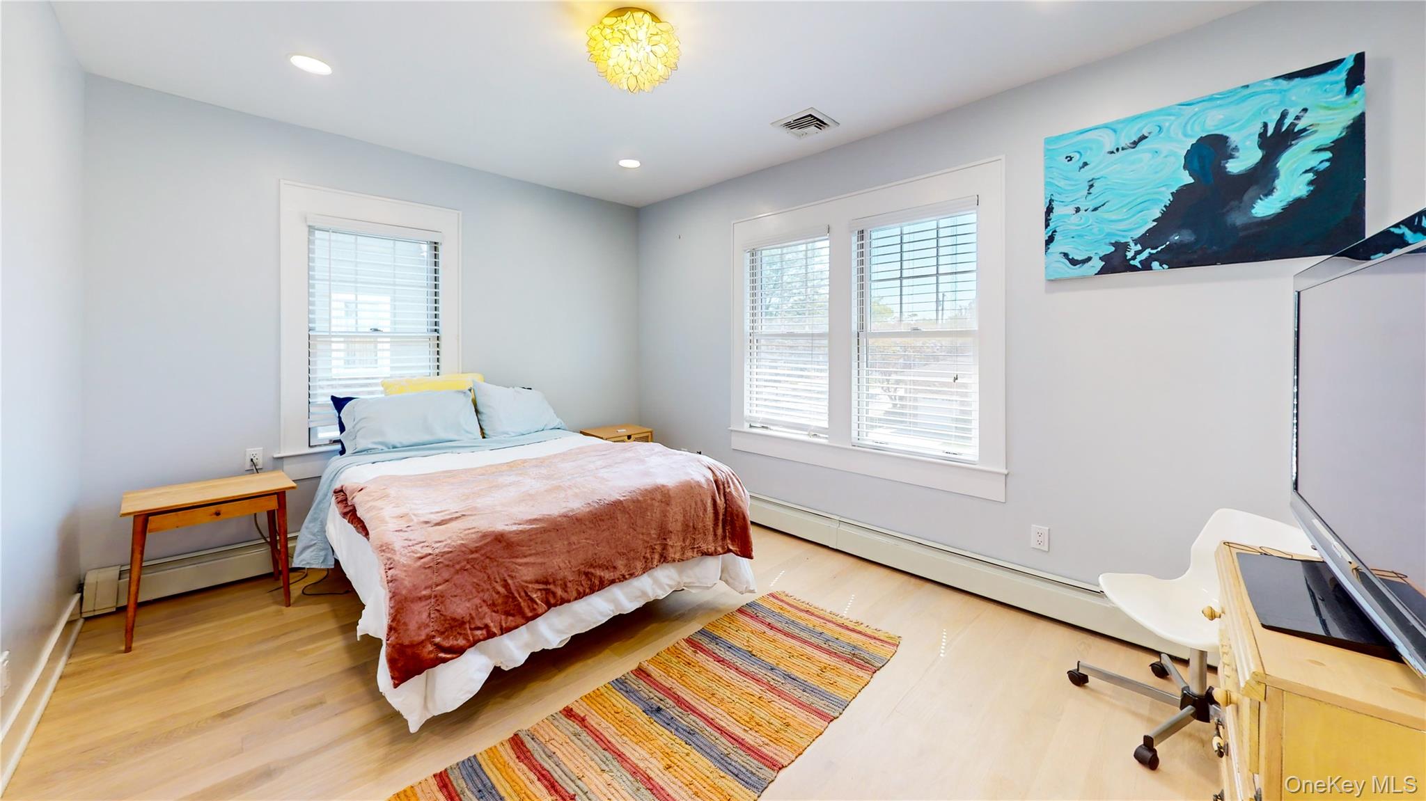 67 Burtis Street, Lynbrook, NY 11563