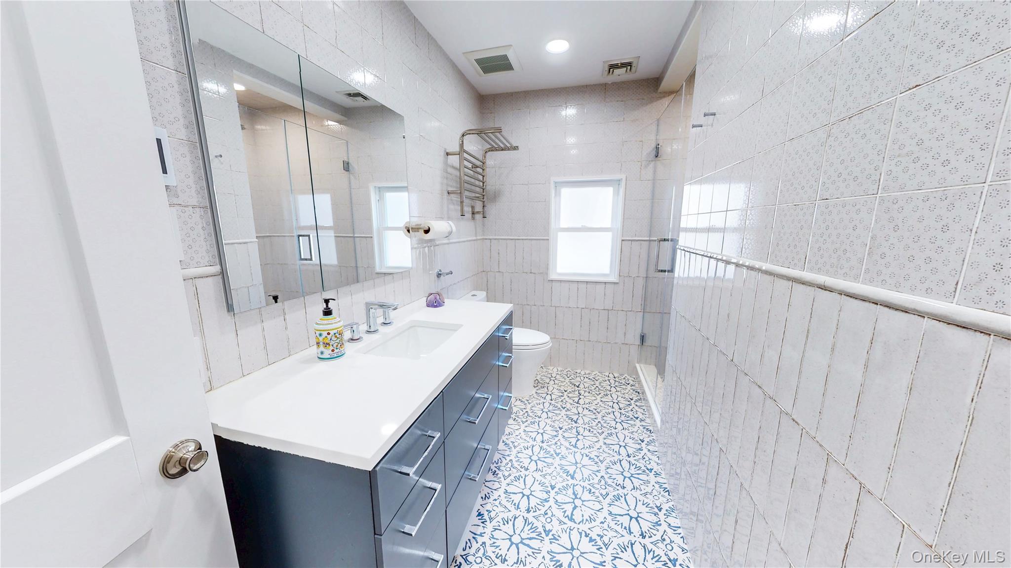 67 Burtis Street, Lynbrook, NY 11563