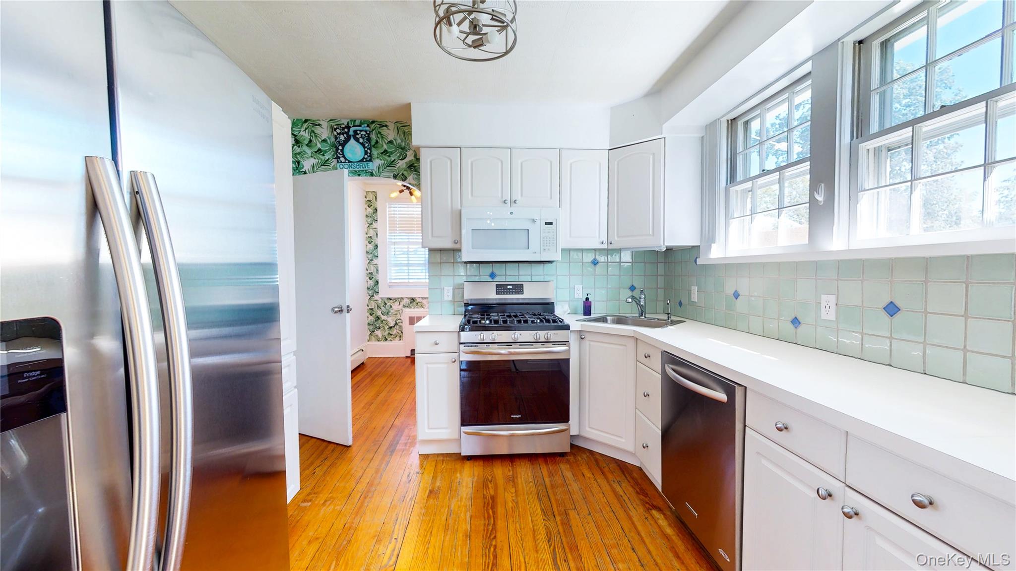 67 Burtis Street, Lynbrook, NY 11563