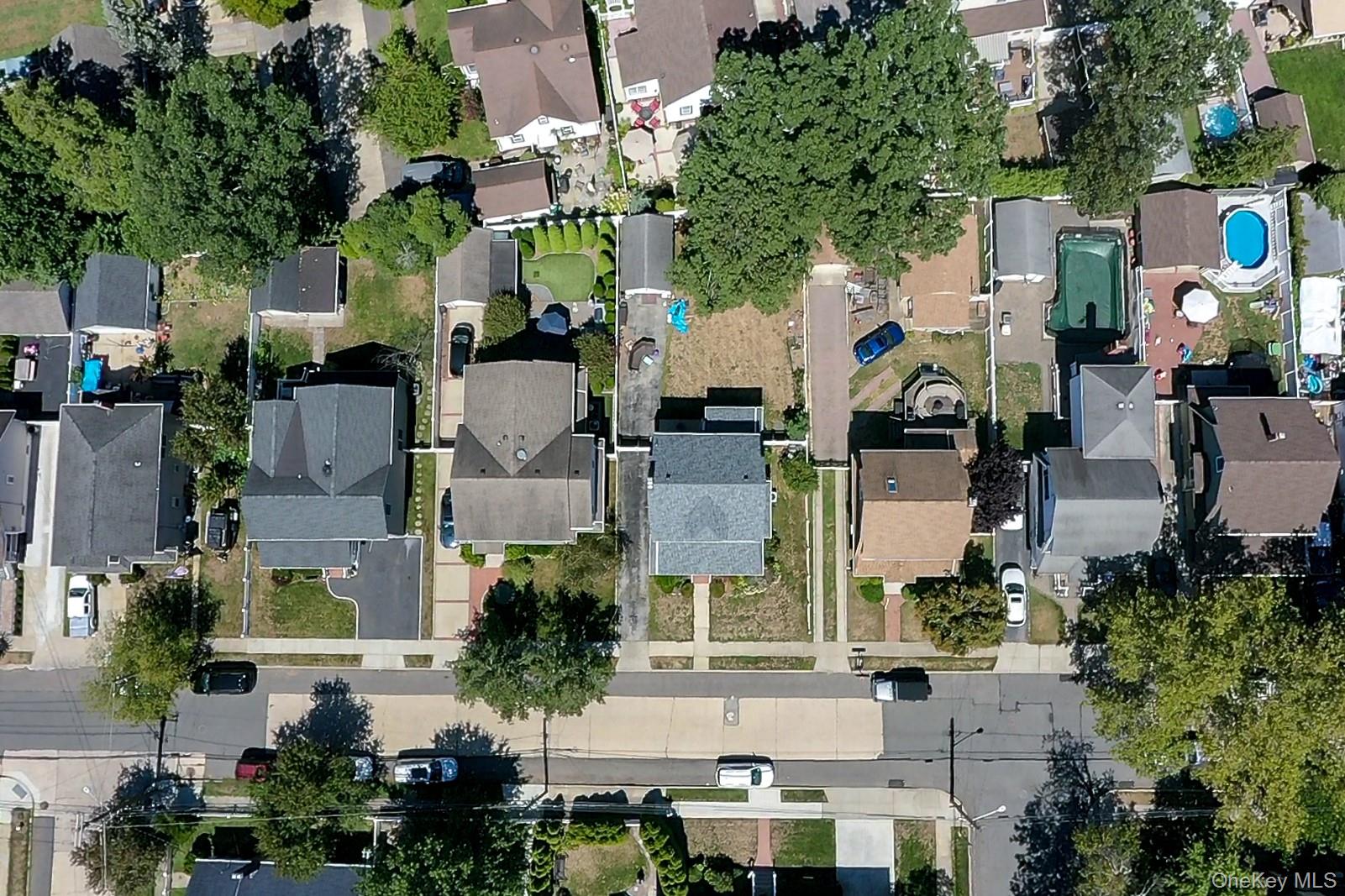 67 Burtis Street, Lynbrook, NY 11563